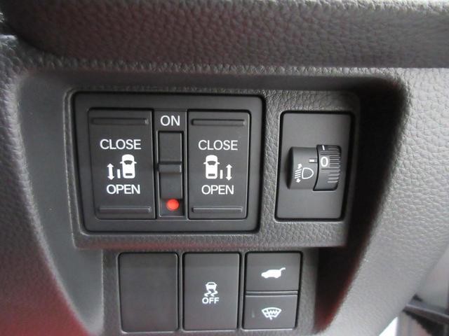 b4298ad3e248cd92910b1ed48dd5bd33.jpg