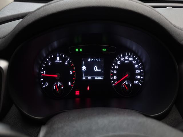 32406b5a64213771c49196cd37bb2f92.jpeg
