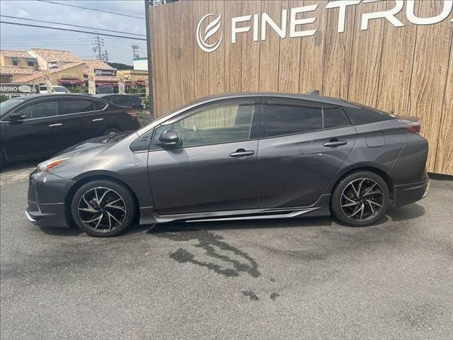 f34075a95a2cdcc80204b2019b193709.jpg