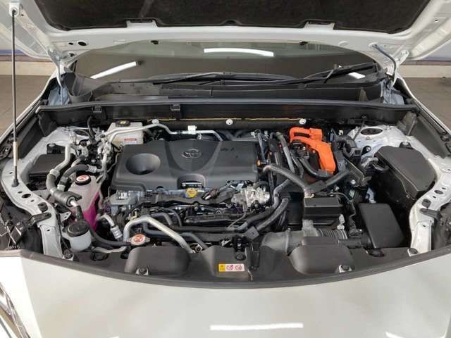 5e7e60a6a7f41092ed53e86cc42ad0d1.jpg
