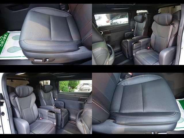 0bf55fca917598f76a5fbc2d38870ed9.jpg