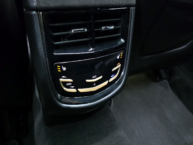 230feadb35ab64c6fae550bcb7b28509.jpeg