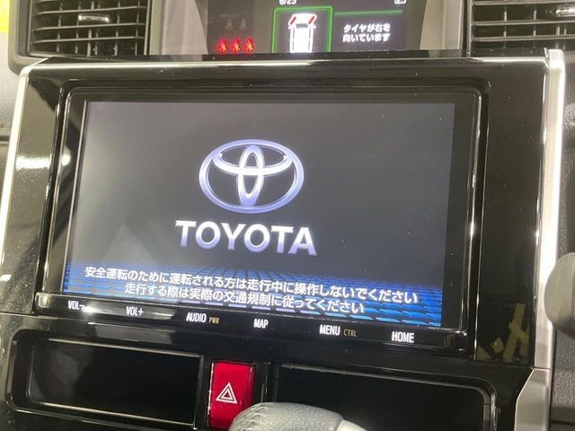 26348191cc3b3d0ab9358d19bd267ca9.jpg