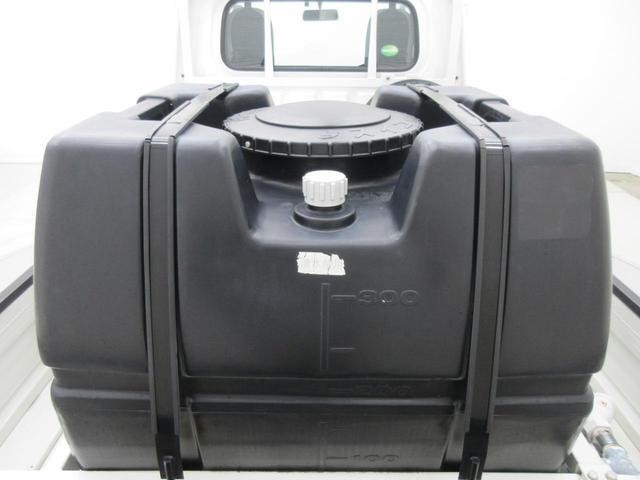 2be7500e045e33bda124e62b99296a6d.jpg