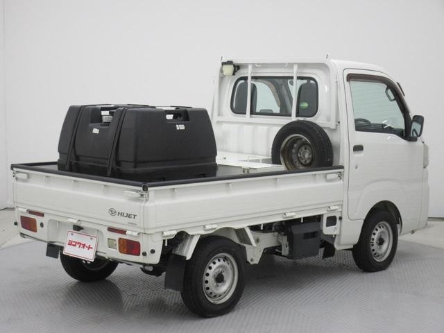 3d7794a04cc15931e8c8cccbd304336b.jpg