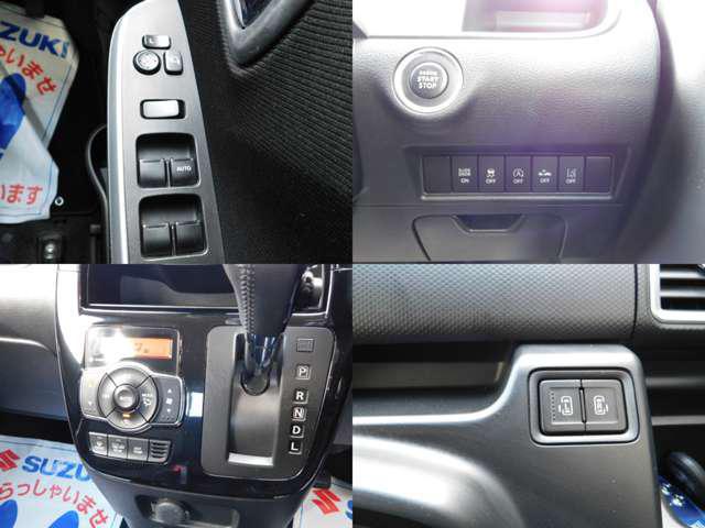 5abaf584ede5772b3803a76ef68f799e.jpg