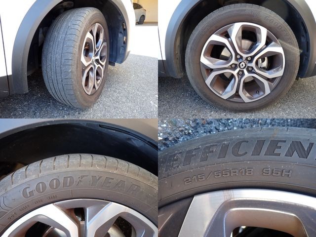 d134f486da33f2493daf7e0d5043ef68.jpg