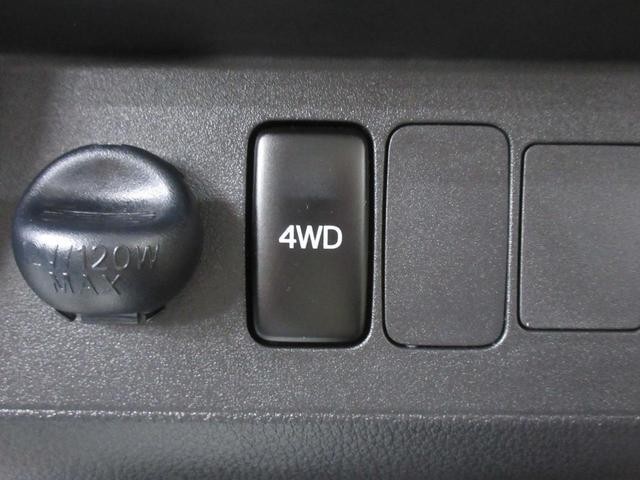 d6eaee0c7409ee8db133a592a309b7e8.jpg