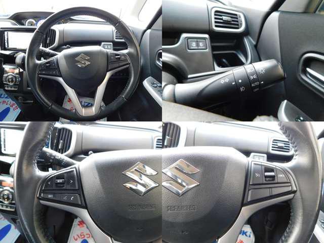 dac334ec67ac8ff52ccb89f8acb50824.jpg