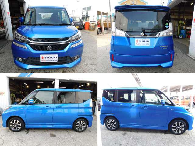 ab40770fc110e9dede6ae01d49ebf9a9.jpg