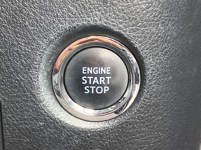 1100814A30250424W00109.jpg