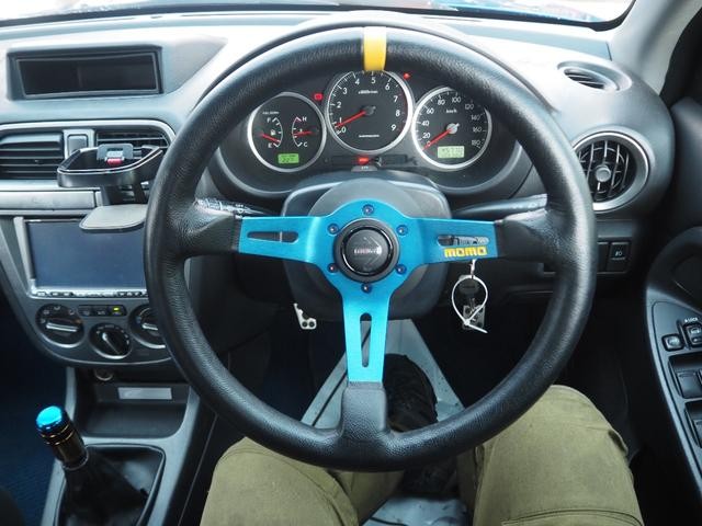 0904095A30260725W00119.jpg