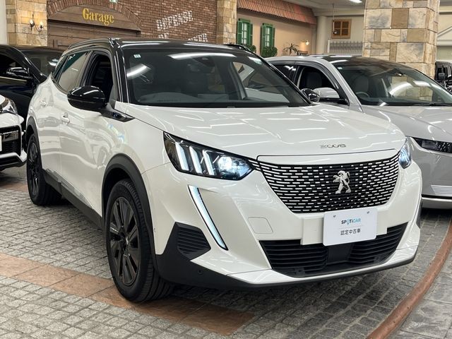 40e345d2d4e2b0e708e9f11aa091928a.jpg