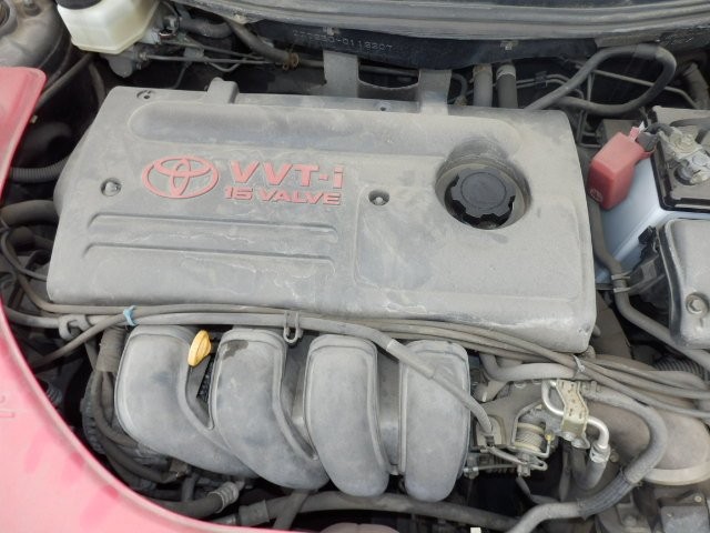 dd87aace05cb5c77fff69ae12bd5a3b5.jpg