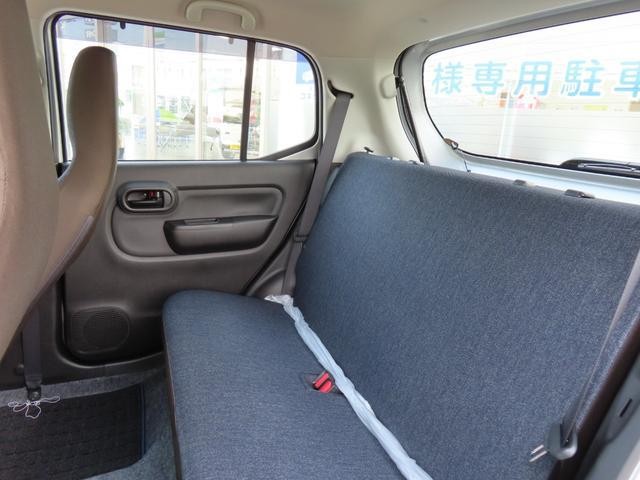 dd1994d9e0b9234ef541a07d71cd6a7b.jpg