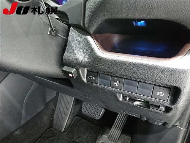 24206199851f640b5612d214d972390c.jpg