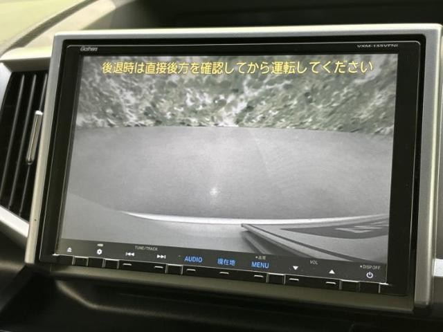 26483974_carP_l_6.jpg