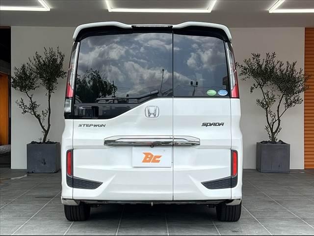 7c62deae16041deda3acc9071eea9ebe.jpg