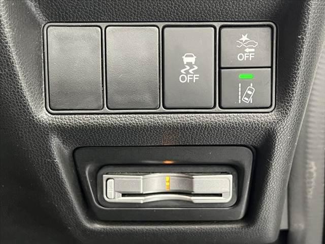 8830fb44e34b8f30886949e750f06704.jpg