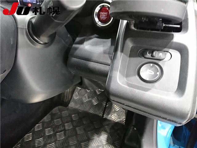 2bcdeeee3953fb2c00dd642808cc754a.jpg