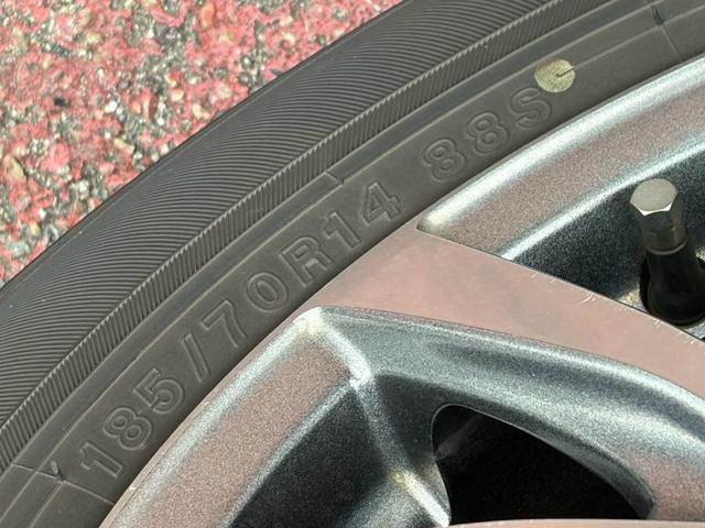 1150133A30260906W00511.jpg