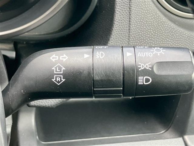 f613d5bee15439908250707579e68aa4.jpg