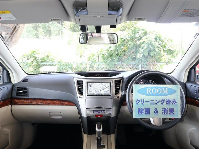 890ed11543daf708b3ae4dd4974ca47b.jpg