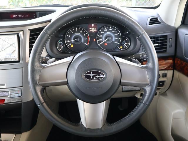 9b99a6b937e55e90a42cdcd508aa3864.jpg