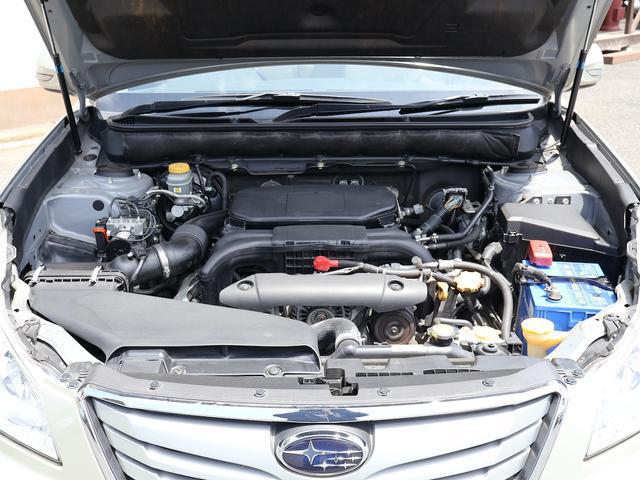 e16d939394dcb6a8a4dc4ef721dbcf9b.jpg