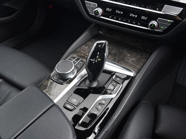 bc317ec946754baade8db09b704ead1a.jpg