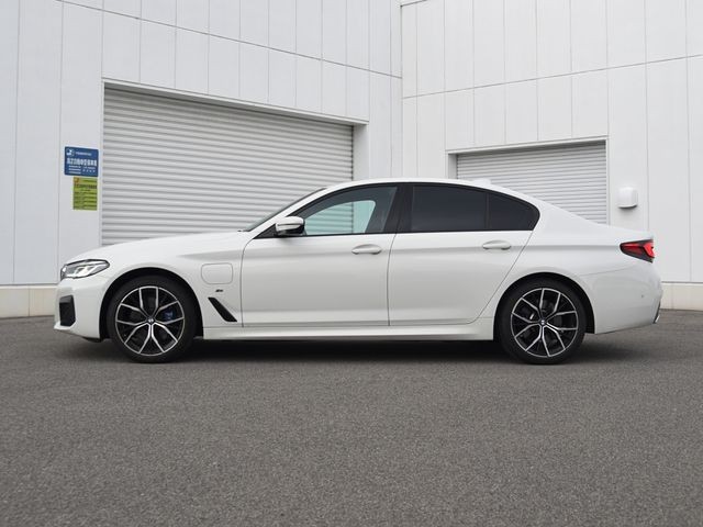 e93220ea1ce4ba19aa0a75c17fdb1158.jpg