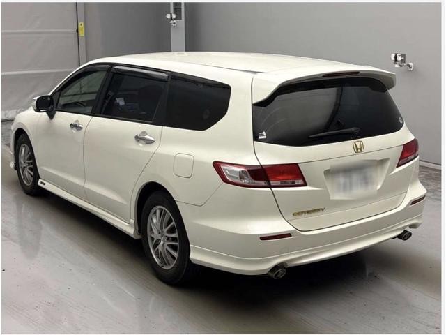 0541458A30260905W00308.jpg
