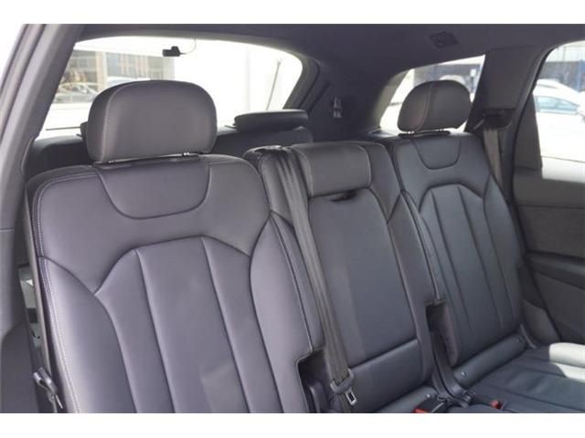 b731a4795ae547aadc983ab33903ac59.jpg
