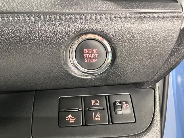 0500075A20260725K03317.jpg