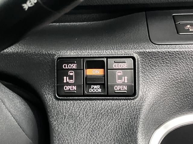 0500075A20260725K03318.jpg