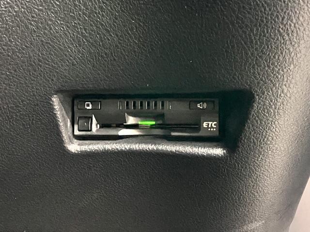 0500075A20260725K03319.jpg