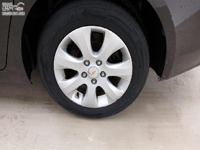 c6942aed67aaca3230f69df249cf1095.jpeg
