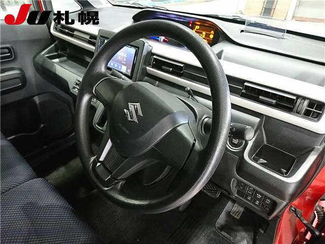 1cef4f5bbce8023abb430802d6c711b4.jpg
