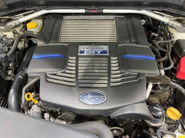 235377967efab4fef1e8ac13dab36753.jpg