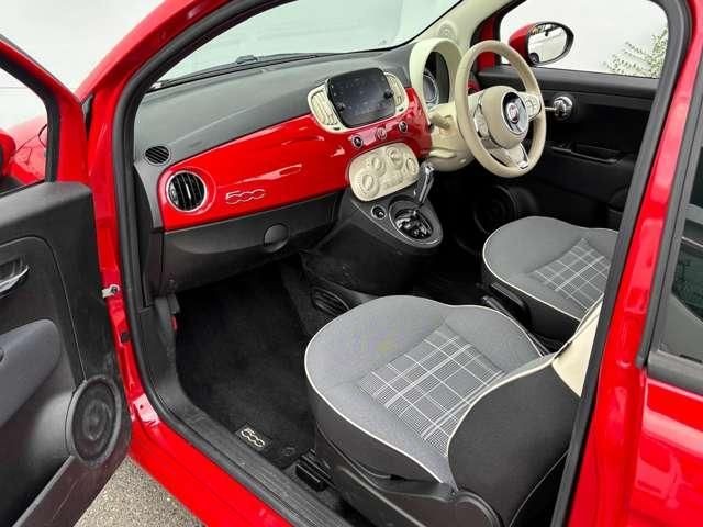 24e9e216a251cdbd0549caee6b30cdc7.jpg