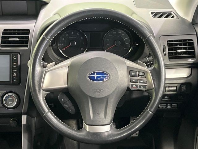5cabb7c7787bf450dd3221f14be7a727.jpg