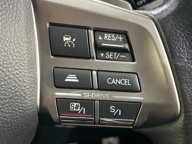 b46512261e4816b09b32b741705ae1a5.jpg
