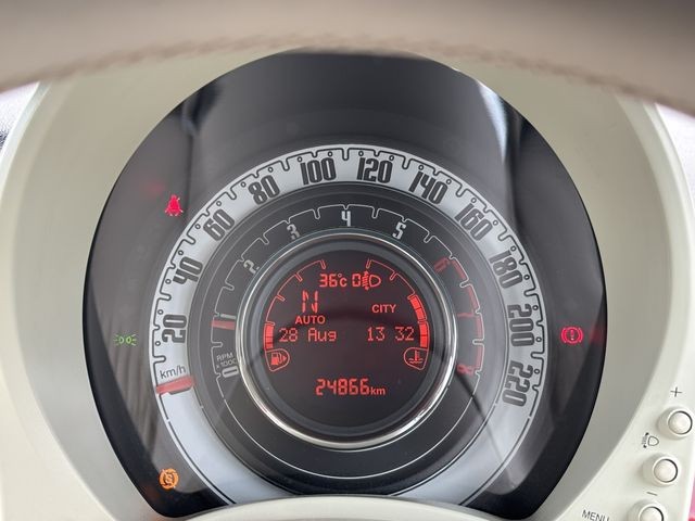 bf331aac80e5cbfaa4d829802ea3e14b.jpg