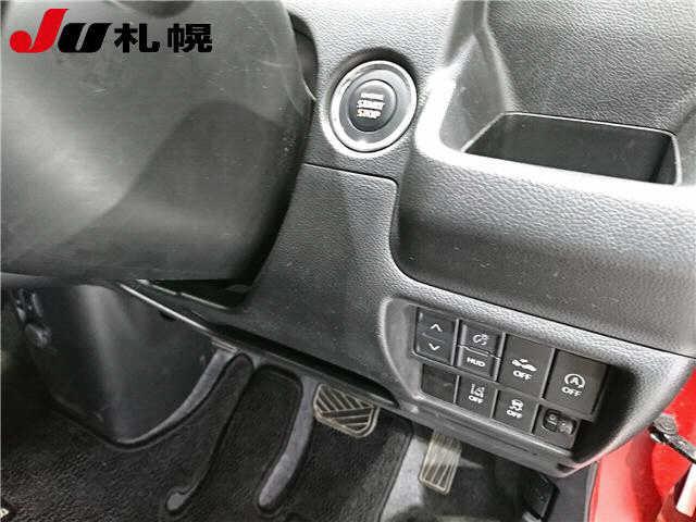 d823ce410e7e72fbbb211b555a255f1c.jpg