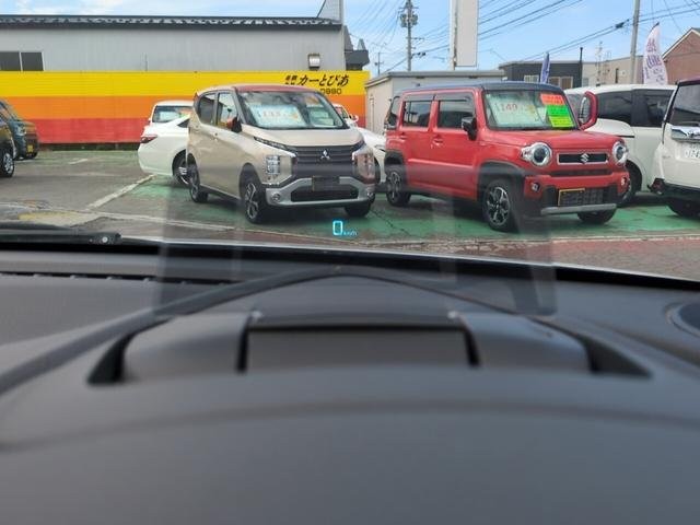 019c1e132ab4d7c82333c0f334715c5c.jpg