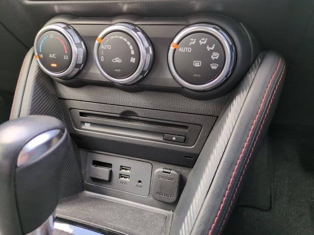 6807342f782744a6aa538e38d2f55618.jpg
