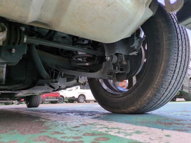 954cc4009b18f67521f7d49934002500.jpg