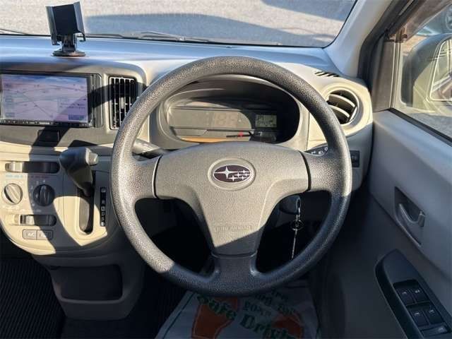 1de0800ee25db703563efcd6e01d9b42.jpg