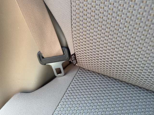 a44dff4c30b5a8407399f7b61a124119.jpg