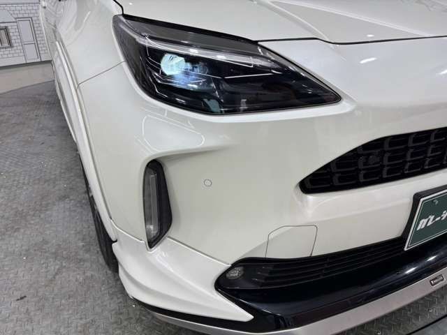 c12c897584c47e17cc67f1626cc57bd6.jpg